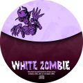 WhiteZombie_1996-08-14_DaytonOH_CD_2disc.jpg