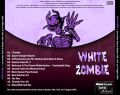 WhiteZombie_1996-08-14_DaytonOH_CD_4back.jpg