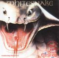 Whitesnake_1983-03-19_LudwigshafenWestGermany_CD_1front.jpg
