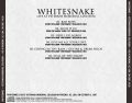 Whitesnake_1983-10-03_PhoenixAZ_CD_4back.jpg