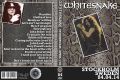 Whitesnake_1984-04-14_StockholmSweden_DVD_1cover.jpg