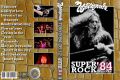 Whitesnake_1984-08-12_TokyoJapan_DVD_1cover.jpg