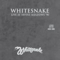 Whitesnake_1990-05-11_IrvineCA_CD_2disc1.jpg