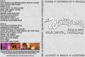 Whitesnake_2006-07-08_SkanevikNorway_DVD_1cover.jpg