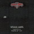 WickedJones_2008-01-30_CharlotteNC_CD_2disc.jpg