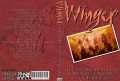 Winger_1993-10-09_TorontoCanada_DVD_1cover.jpg