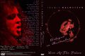 YngwieMalmsteen_1990-10-07_MelbourneAustralia_DVD_1cover.jpg