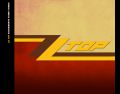 ZZTop_1994-08-28_SacramentoCA_CD_4inlay.jpg