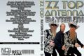 ZZTop_1994-12-18_BayreuthGermany_DVD_1cover.jpg