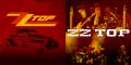 ZZTop_2004-06-24_BeaumontTX_CD_1booklet.jpg