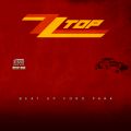 ZZTop_2004-06-24_BeaumontTX_CD_2disc1.jpg