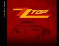 ZZTop_2004-06-24_BeaumontTX_CD_4inlay.jpg