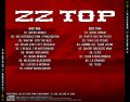 ZZTop_2004-06-24_BeaumontTX_CD_5back.jpg