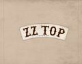 ZZTop_2012-06-30_MilwaukeeWI_CD_3inlay.jpg