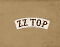 ZZTop_2012-07-16_MoscowRussia_CD_3inlay.jpg