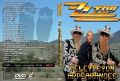 ZZTop_xxxx-xx-xx_TVAppearances_DVD_1cover.jpg